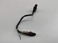 Лямбда зонд BMW 3 E90 2005-2012 - 55308719