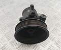 Насос гидроусилителя Volkswagen Golf 3 1991-1997 - 55308720