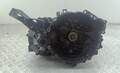 Кпп-5ст. (мкпп) Volvo S60 1 2000-2009 - 55308722
