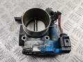 Дроссельная заслонка Audi A4 (B6) 2000-2006 - 55308727