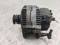 Генератор Volkswagen Golf 3 1991-1997 - 55308728