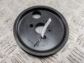 Шкив Peugeot Boxer 2006-2014 - 55308729
