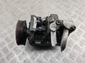Компрессор кондиционера Audi A4 (B6) 2000-2006 - 55308731