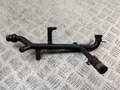 Трубка охлаждения Audi A4 (B6) 2000-2006 - 55308743