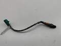 Лямбда зонд Ford Focus 2 2005-2008 - 55308775