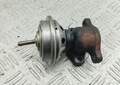 Клапан egr Volkswagen Passat 5 1996-2000 - 55308788