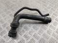 Патрубок охлаждения Audi A4 (B6) 2000-2006 - 55308791