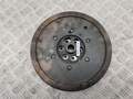 Маховик Audi A4 (B6) 2000-2006 - 55308795