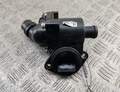Корпус термостата Audi A4 (B6) 2000-2006 - 55308800