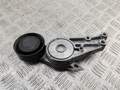 Натяжитель ремня Audi A4 (B6) 2000-2006 - 55308808