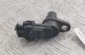 Датчик положения распредвала Chrysler Voyager 2000-2007 - 55308813