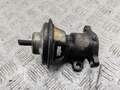 Клапан egr Fiat Ducato 2 1994-2006 - 55308818