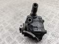 Насос гидроусилителя Fiat Ducato 2 1994-2006 - 55308825