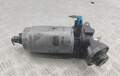 Корпус топливного фильтра Chrysler Voyager 2000-2007 - 55308832