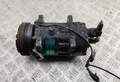 Компрессор кондиционера Fiat Ducato 2 1994-2006 - 55308833