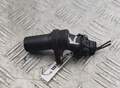Датчик положения коленвала Chrysler Voyager 2000-2007 - 55308880