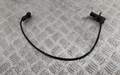 Датчик положения коленвала Opel Astra G 1998-2005 - 55308902