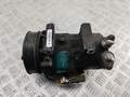 Компрессор кондиционера Peugeot 307  - 55308926
