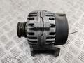 Генератор Audi A4 (B5) 1994-2000 - 55308935