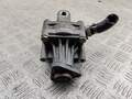 Насос гидроусилителя Audi A4 (B5) 1994-2000 - 55308939