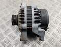 Генератор Opel Astra G 1998-2005 - 55308945