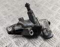 Корпус термостата Opel Vectra C 2002-2008 - 55308963