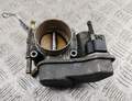 Дроссельная заслонка Opel Vectra C 2002-2008 - 55308971