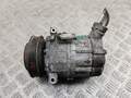 Компрессор кондиционера Opel Zafira A 1999-2005 - 55308985