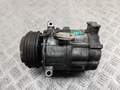 Компрессор кондиционера Opel Vectra C 2002-2008 - 55308987