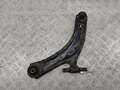 Рычаг подвески Nissan Qashqai J10 2006-2013 - 55309017