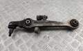 Рычаг подвески Volkswagen Passat 5 1996-2000 - 55309023
