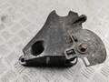 Кронштейн двигателя Opel Vectra C 2002-2008 - 55309034