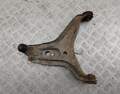 Рычаг подвески Audi 80 (B4) 1991-1995 - 55309072
