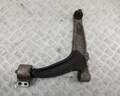 Рычаг подвески Opel Vectra C 2002-2008 - 55309074