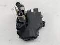 Замок двери Audi A4 (B6) 2000-2006 - 55309075