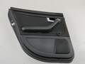 Обшивка двери Audi A4 (B6) 2000-2006 - 55309083