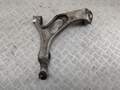 Рычаг подвески Audi Q7 2005-2015 - 55309096