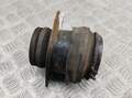 Подушка двигателя Volkswagen Golf 3 1991-1997 - 55309097