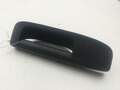 Ручка двери салона Volkswagen Sharan (рест) 2000-2010 - 55309109