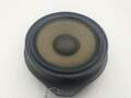 Динамик Opel Zafira A 1999-2005 - 55309128