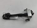 Ограничитель двери Ford Fiesta 5 2001-2007 - 55309129