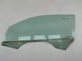 Стекло двери боковой Ford Fiesta 5 2001-2007 - 55309137
