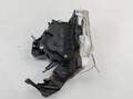 Замок двери Ford Mondeo 3 2000-2007 - 55309141