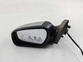 Зеркало боковое Ford Mondeo 3 2000-2007 - 55309164