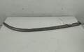 Ресничка под фару BMW 5 E39 1995-2003 - 55309184
