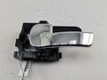 Ручка двери салона Nissan Qashqai J10 2006-2013 - 55309202