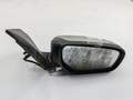 Зеркало боковое Renault Koleos 2008-2016 - 55309224