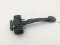 Ограничитель двери Opel Astra H 2004-2010 - 55309235