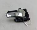 Ручка двери салона Nissan Qashqai J10 2006-2013 - 55309238