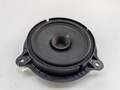 Динамик Nissan Qashqai J10 2006-2013 - 55309246